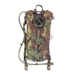 Hydration Pack (click for enlarged image)